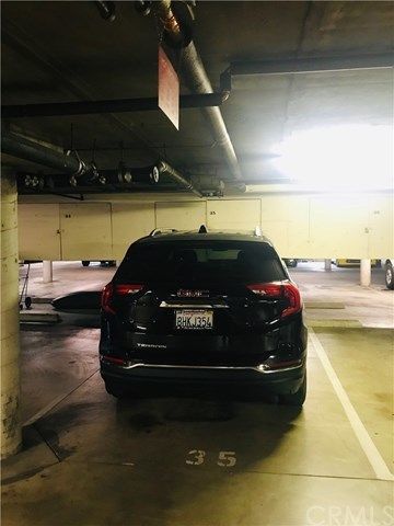 $350,000 | 955 East 3rd Street, Unit 405, Long Beach, CA 90802