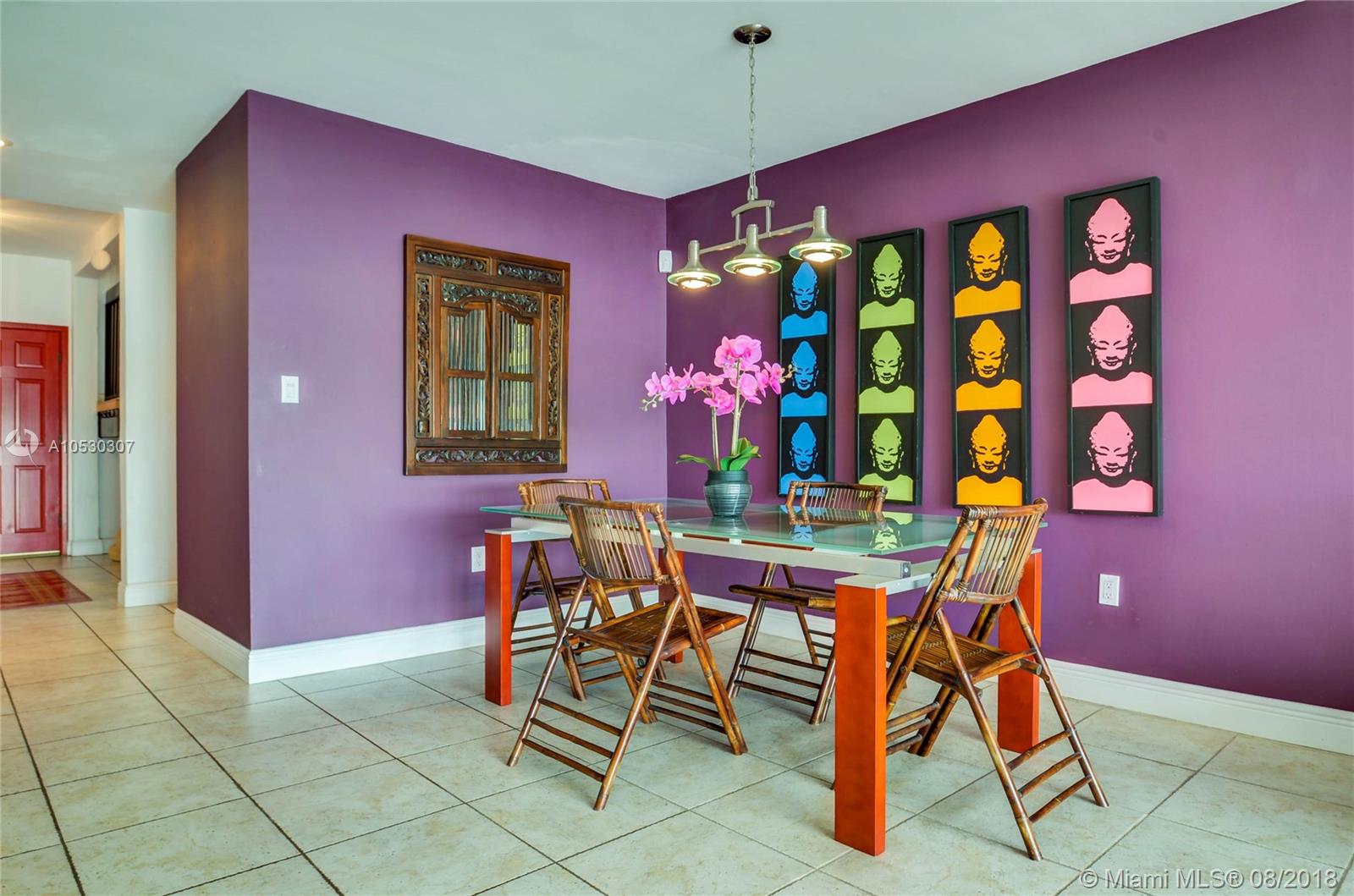 5114 Southwest 72nd Avenue, Unit 5114 Miami, FL 33155 - Photo 10 of 28