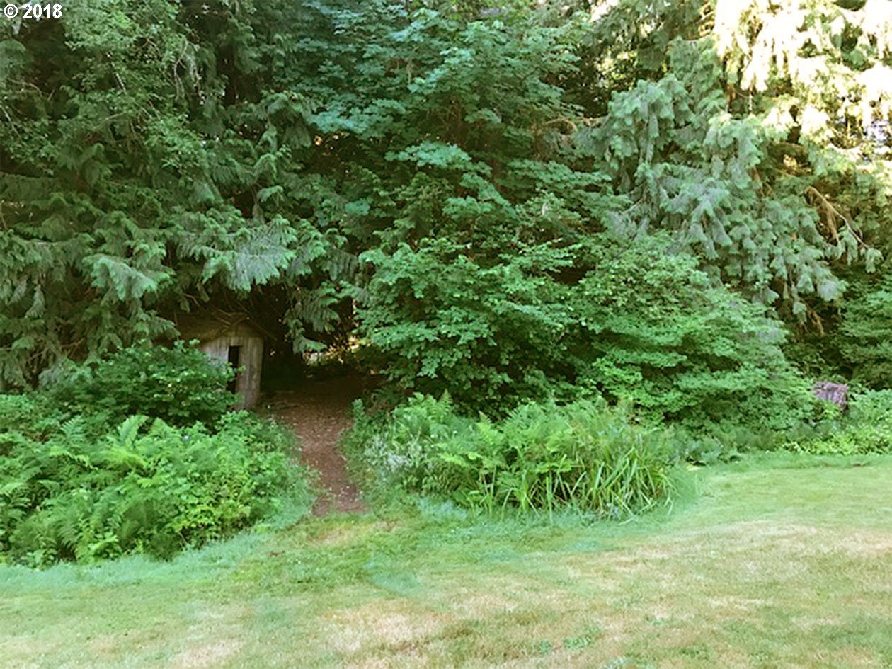 36946 Parsons Creek Road Springfield, OR 97478 - Photo 21 of 26 Gallery Image 21