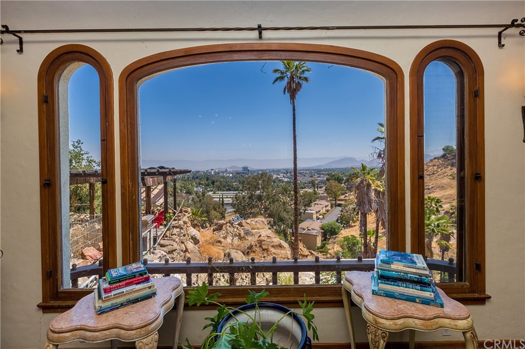 3323 Pachappa Hill Riverside, CA 92506 - Photo 14 of 24