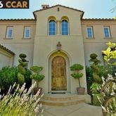 $1,375,000 | 4204 Lilac Ridge Road, San Ramon, CA 94582