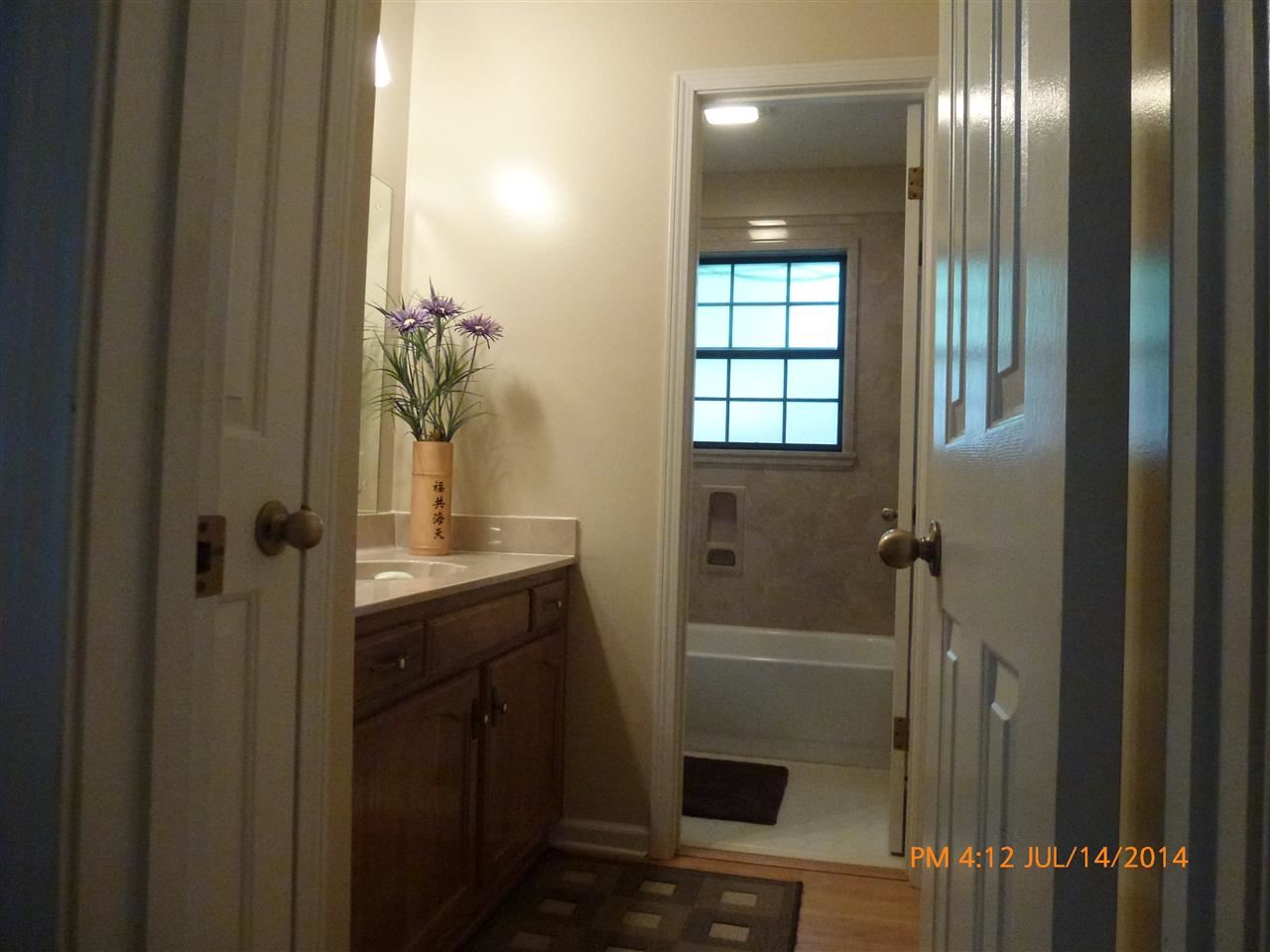 4136 South Germantown Road Memphis, TN 38125 - Photo 19 of 23 Gallery Image 19