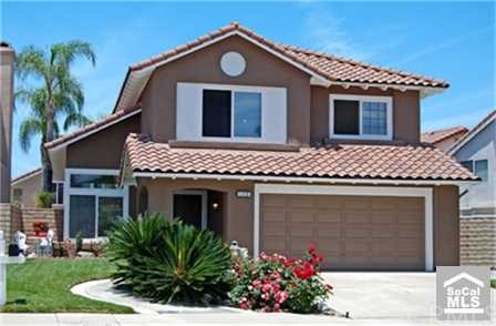 148 South Shadow Pines Road Orange, CA 92869 - Photo 1 of 1 Gallery Image 1