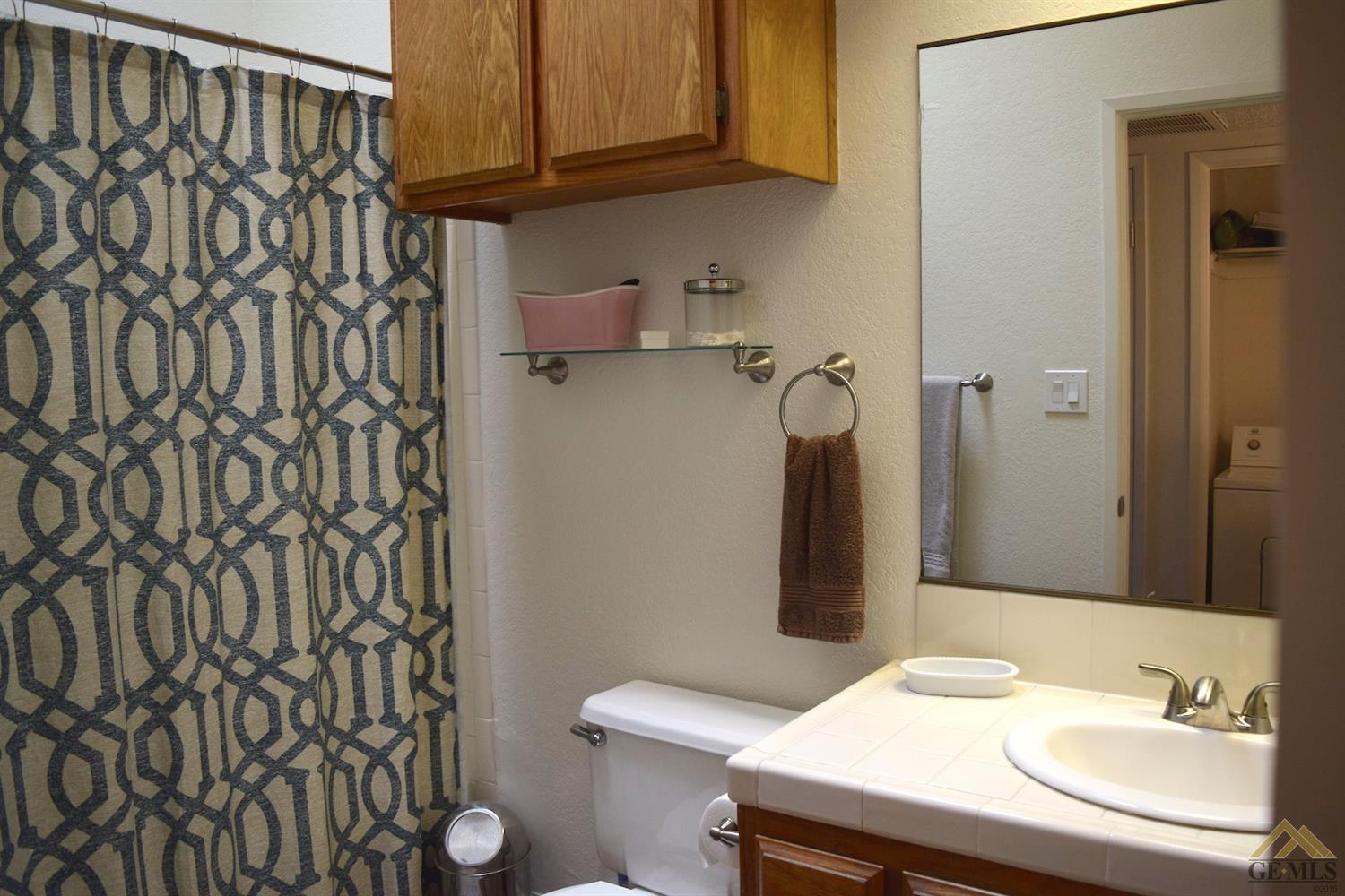 7800 Westfield Road, Unit 29 Bakersfield, CA 93309 - Photo 9 of 15