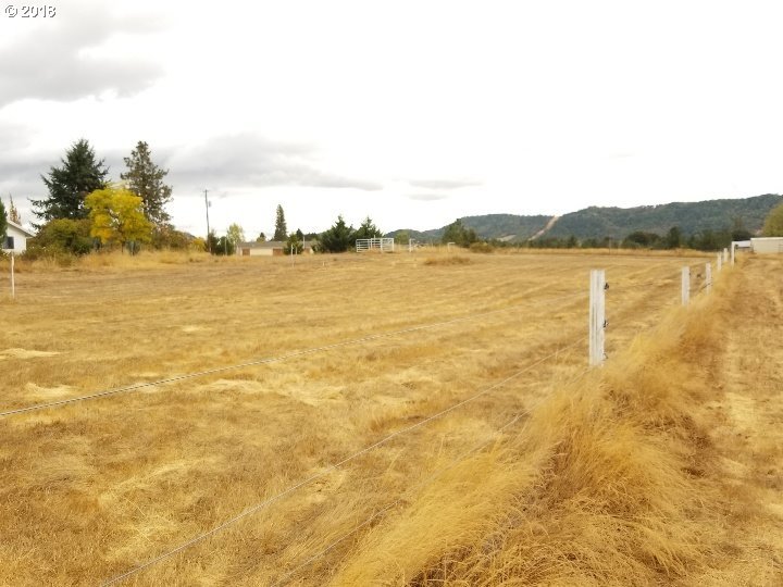 0 Dairy Loop Road Roseburg, OR 97471 - Photo 7 of 17 Gallery Image 7