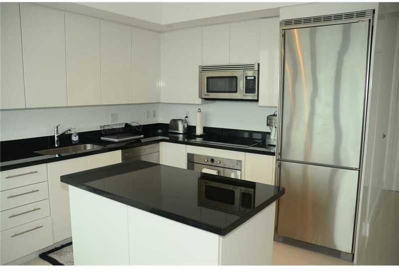 92 Southwest 3rd Street, Unit 5101 Miami, FL 33130 - Photo 11 of 25