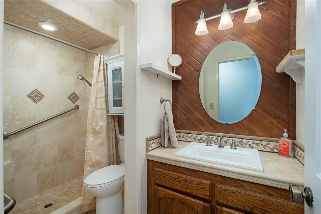 635 Golden Road Fallbrook, CA 92028 - Photo 19 of 25