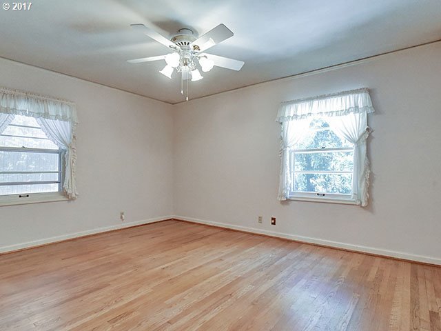 10145 Northwest Leahy Road Portland, OR 97229 - Photo 12 of 32 Gallery Image 12