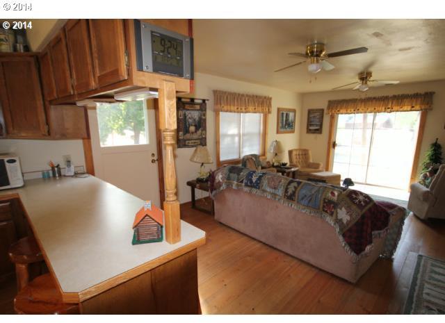 77628 Valen Loop Enterprise, OR 97828 - Photo 13 of 16 Gallery Image 13