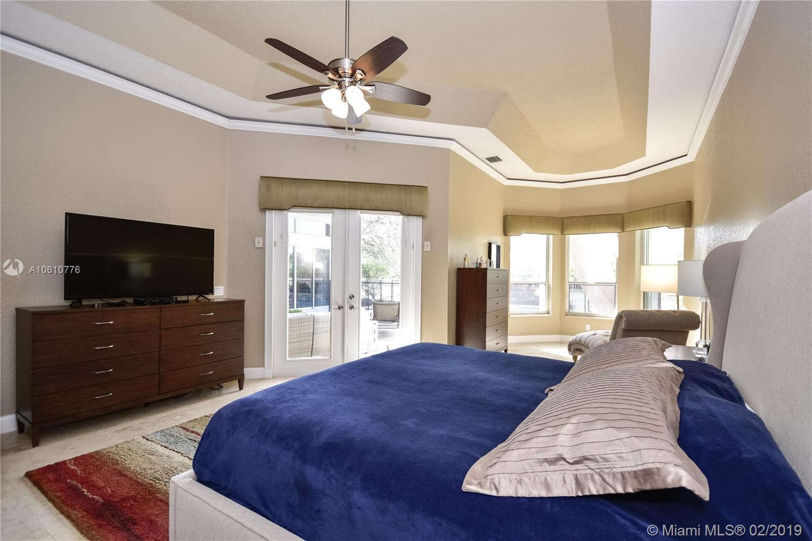 21681 Fall River Drive Boca Raton, FL 33428 - Photo 19 of 42 Gallery Image 19