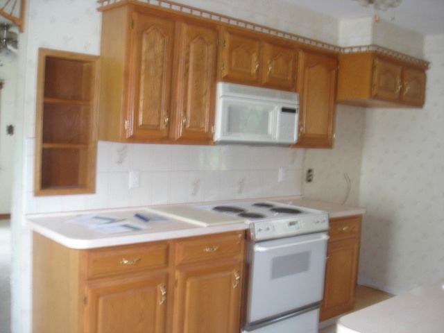 510 Pitney Road Absecon, NJ 08201 - Photo 3 of 8 Gallery Image 3