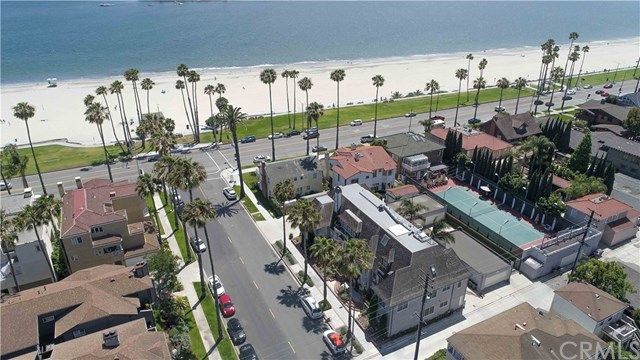 $1,000,000 | 31 Coronado Avenue, Long Beach, CA 90803