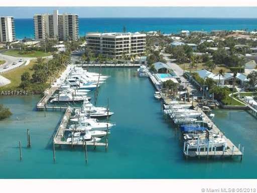 228 Colony Road Jupiter Inlet Colony, FL 33469 - Photo 3 of 3