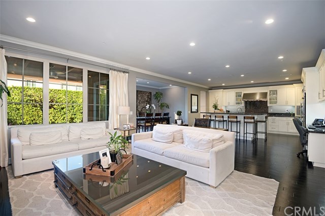 53 Livia Irvine, CA 92618 - Photo 4 of 67