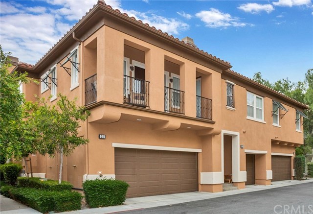 21 Corte Javier San Clemente, CA 92673 - Photo 23 of 30 Welcome Home!