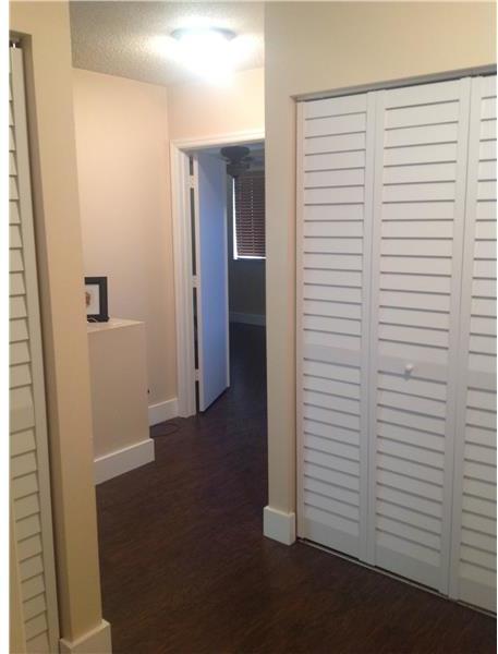 Buttonwood Hammocks Coconut Creek, FL 33063 - Photo 16 of 35