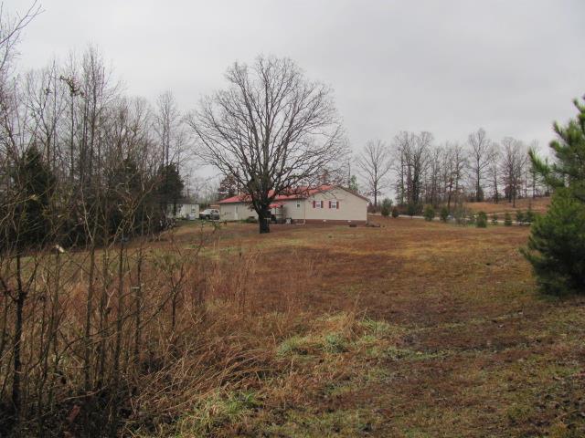 1115 Brier Creek Road Huntingdon, TN 38344 - Photo 31 of 31
