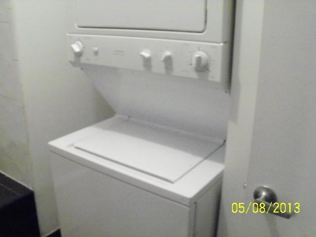 8101 Biscayne Boulevard, Unit R205 Miami, FL 33138 - Photo 5 of 8