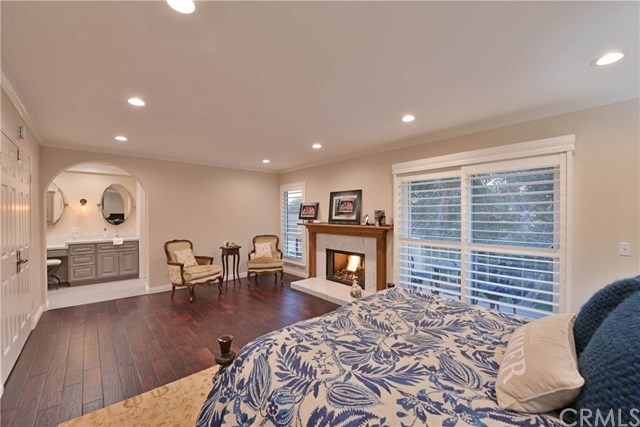 663 Colonial Circle Fullerton, CA 92835 - Photo 34 of 46