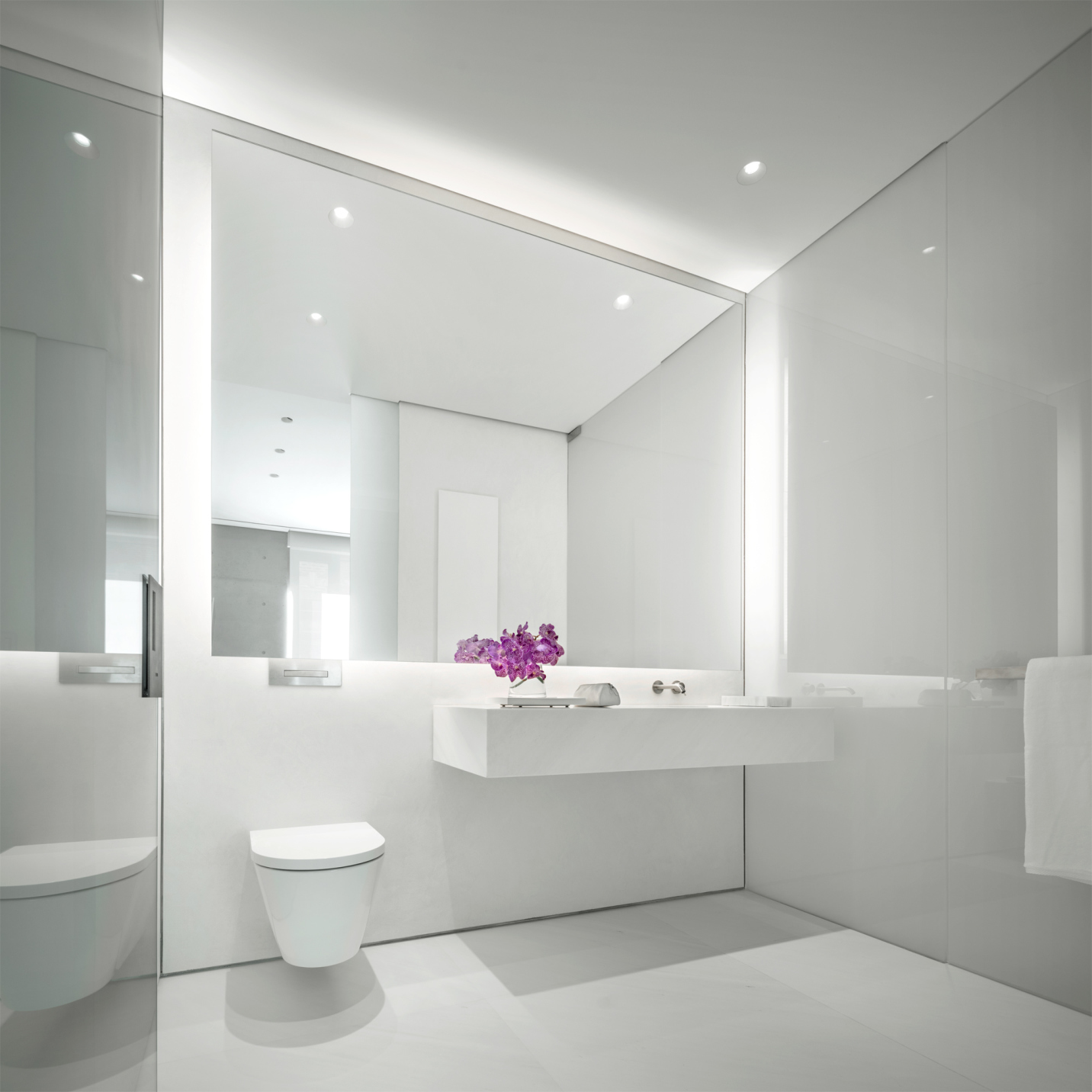 152 Elizabeth Street, Unit 2W Manhattan, NY 10012 - Photo 6 of 17