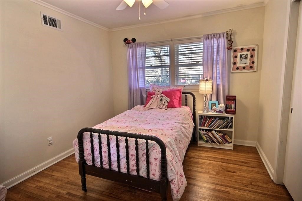 5143 Sequoia Road Memphis, TN 38117 - Photo 9 of 11