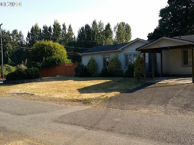 370 Northeast South Shore Road Portland, OR 97211 - Photo 2 of 8 Gallery Image 2