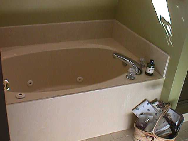 446 North Ericson Road Memphis, TN 38018 - Photo 7 of 8 Gallery Image 7