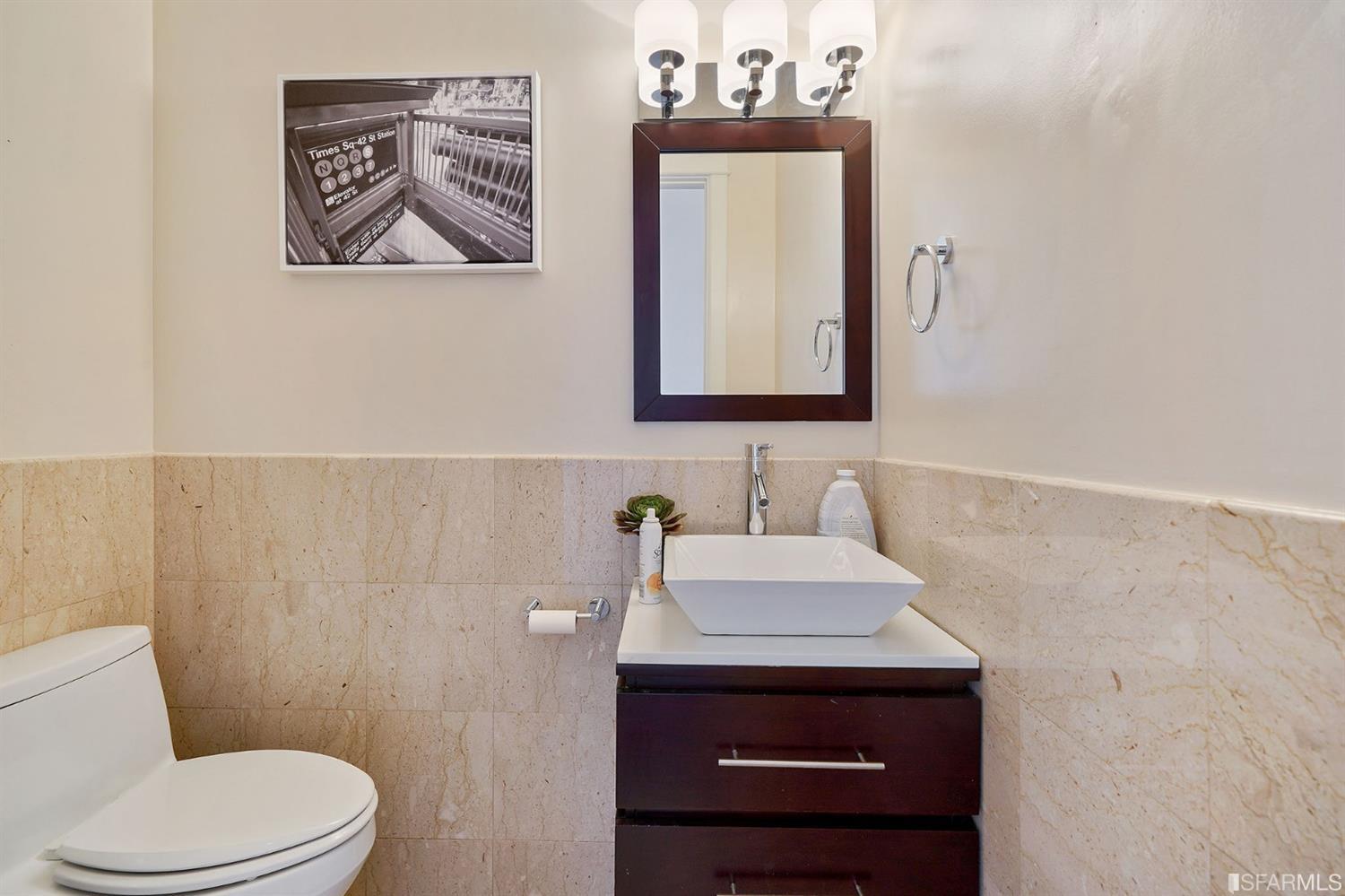 832 Bay Street San Francisco, CA 94109 - Photo 29 of 54