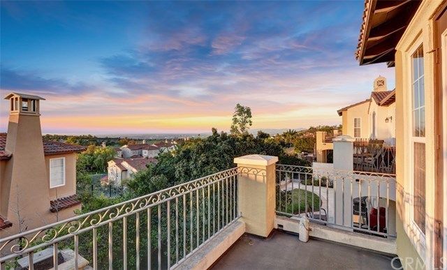 $1,700,000 | 47 Renata, Newport Coast, CA 92657