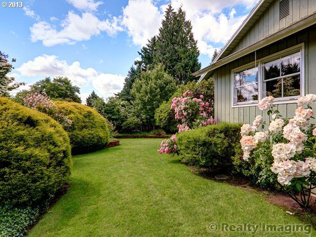 9840 Southwest Arborcrest Way Portland, OR 97225 - Photo 16 of 16 Gallery Image 16