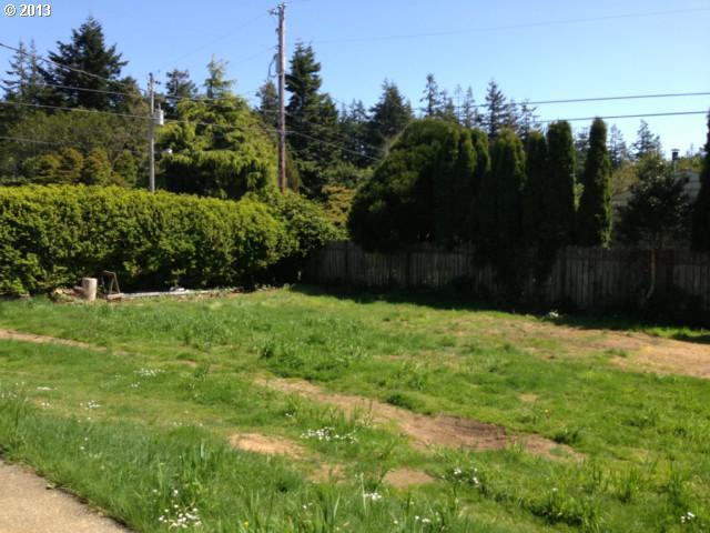 42720 Silver Springs Road Port Orford, OR 97465 - Photo 14 of 16 Gallery Image 14
