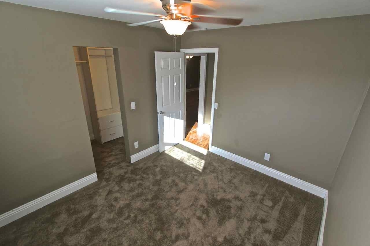 9115 Rosedale Drive Spring Valley, CA 91977 - Photo 15 of 24 #2 Bedroom