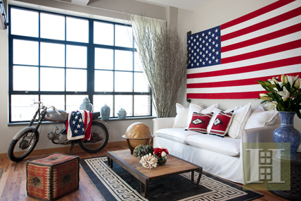 37 Bridge Street, Unit 6D Brooklyn, NY 11201 - Photo 1 of 6