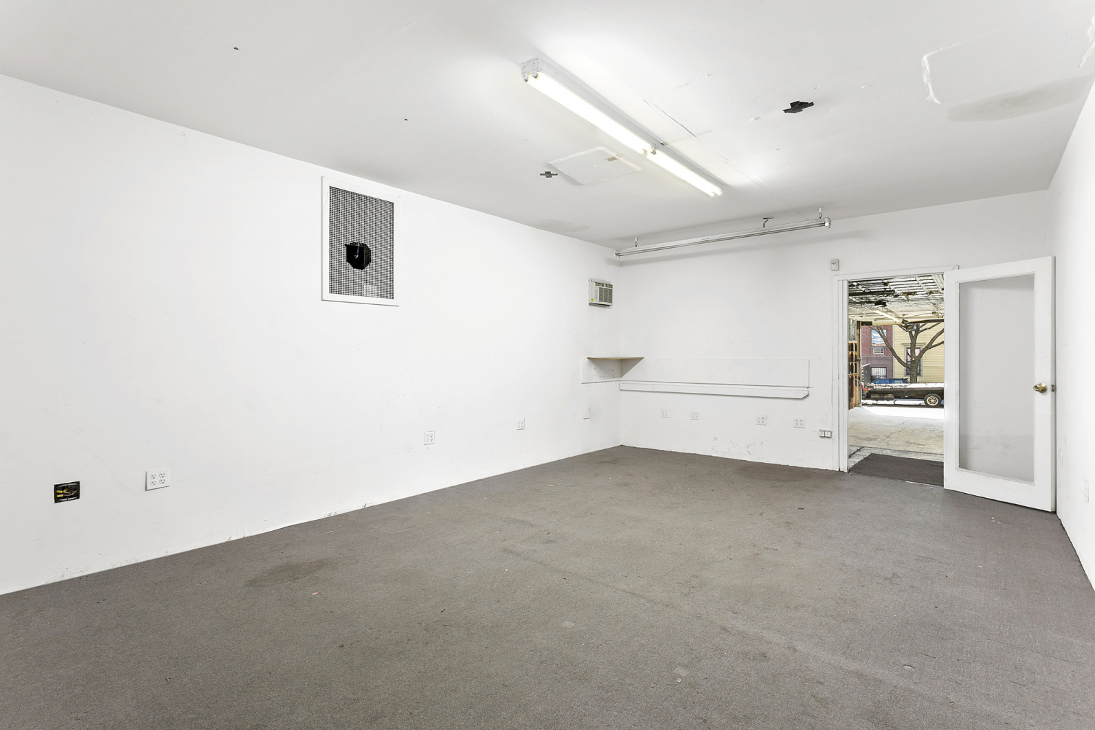 183 Concord Street Brooklyn, NY 11201 - Photo 6 of 20