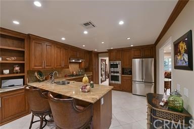 663 Colonial Circle Fullerton, CA 92835 - Photo 7 of 21