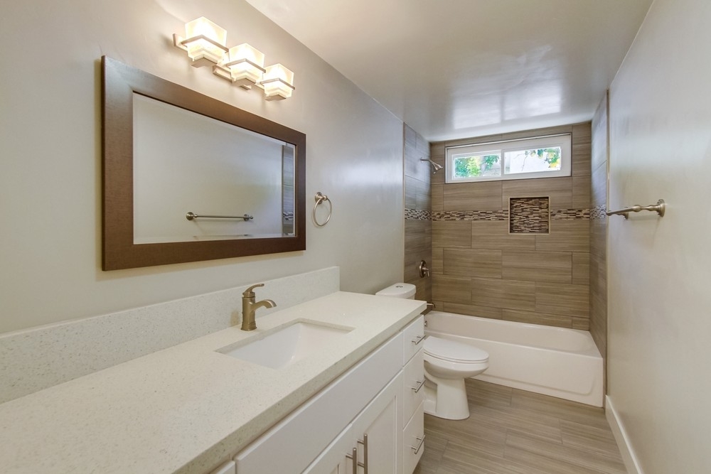 939 West Ranch Road San Marcos, CA 92078 - Photo 15 of 25