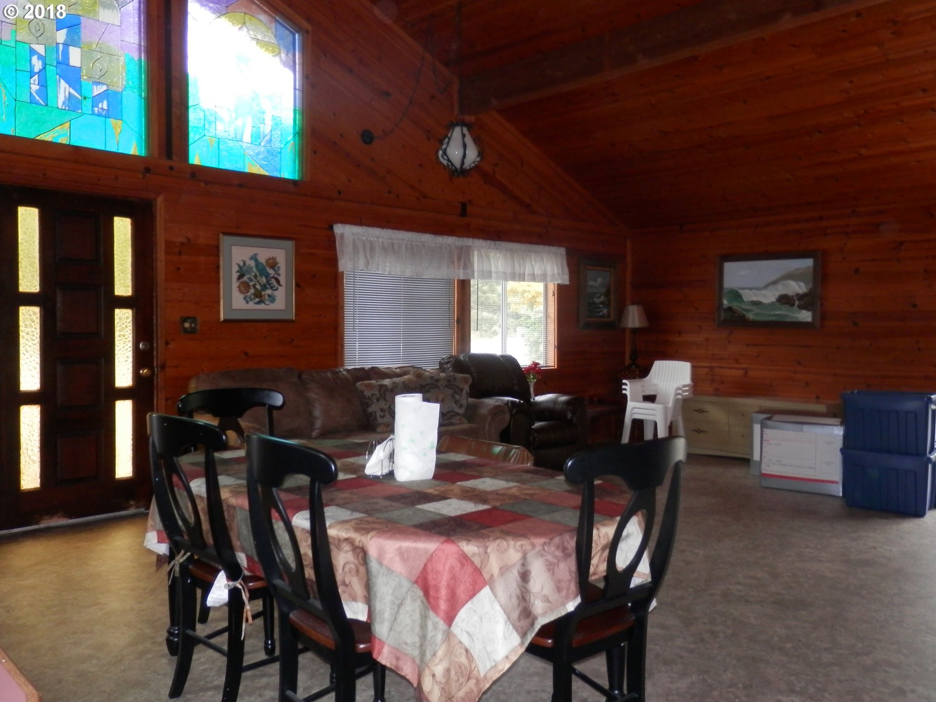 63956 Wallace Road Coos Bay, OR 97420 - Photo 3 of 32 Gallery Image 3