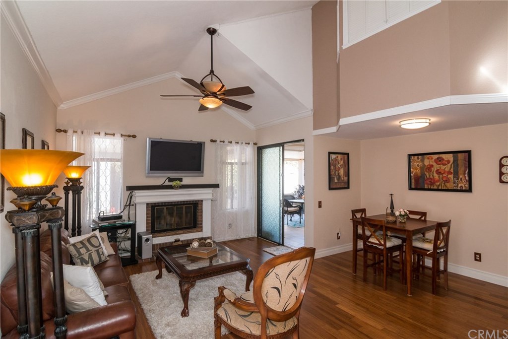 11052 Hastings Court Rancho Cucamonga, CA 91730 - Photo 4 of 20