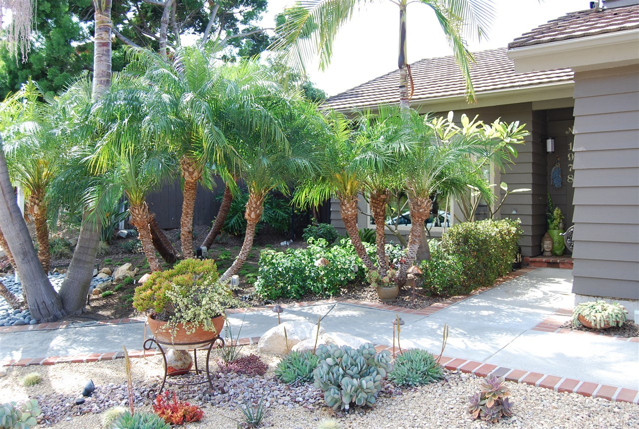 1978 High Ridge Avenue Carlsbad, CA 92008 - Photo 2 of 25 Gallery Image 2