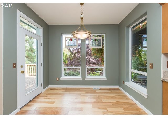609 Ridgeview Court Hood River, OR 97031 - Photo 14 of 31 Gallery Image 14