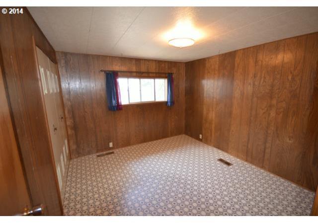 83077 Tygh Valley Road Tygh Valley, OR 97063 - Photo 13 of 14 Gallery Image 13