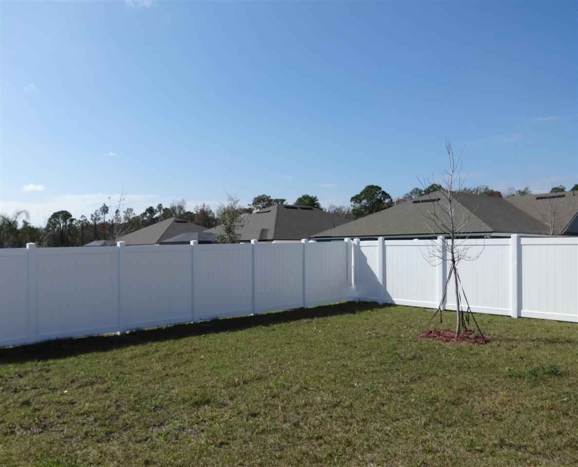 24 Salt Point St. Augustine, FL 32086 - Photo 30 of 37