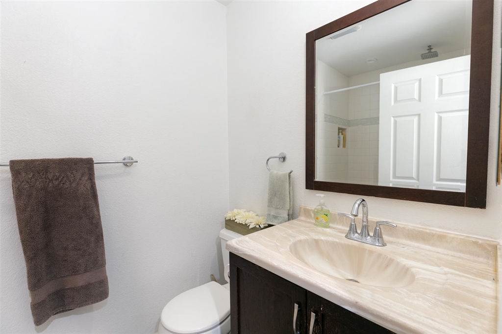 701 Brookstone Road, Unit 101 Chula Vista, CA 91913 - Photo 14 of 25