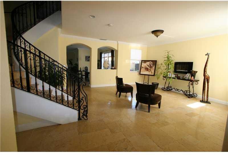 1120 Southwest 149th Path Miami, FL 33194 - Photo 13 of 24 Gallery Image 13