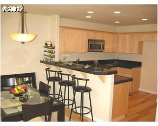 2834 Southwest Tranquility Terrace Beaverton, OR 97003 - Photo 3 of 6