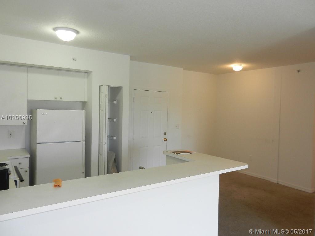 11040 Southwest 196th Street, Unit 412 Cutler Bay, FL 33157 - Photo 8 of 20