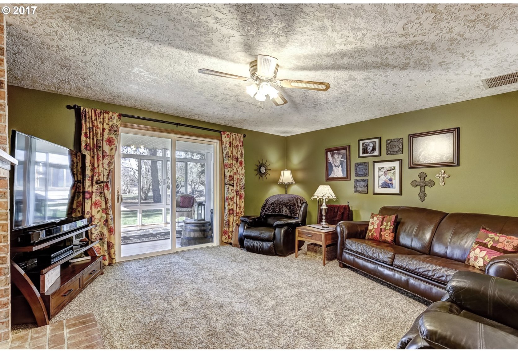 2885 Northwest Stringtown Road Forest Grove, OR 97116 - Photo 14 of 27