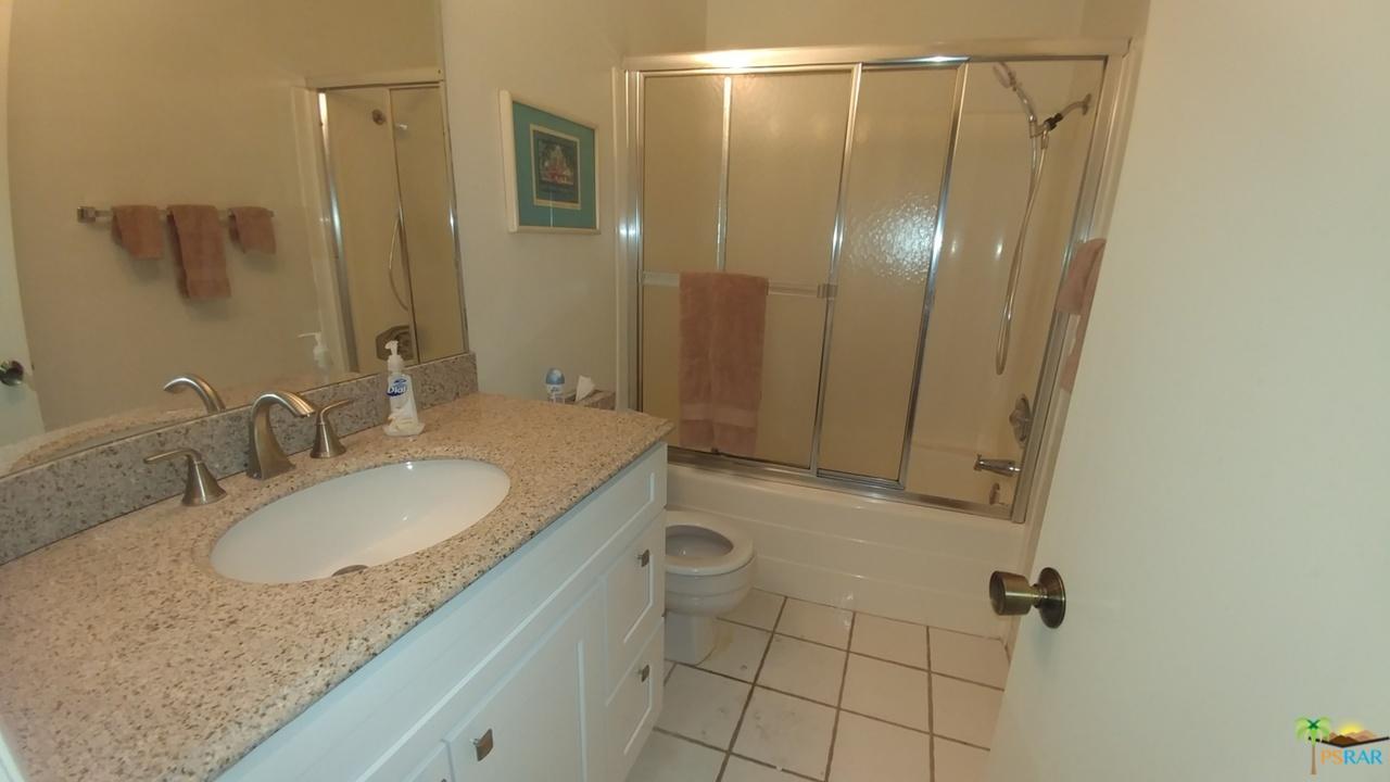 1268 Ramon Road, Unit 3 Palm Springs, CA 92264 - Photo 9 of 10