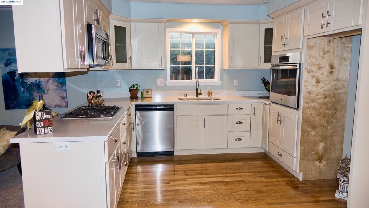 3302 Sutton Loop Fremont, CA 94536 - Photo 1 of 1 Gallery Image 1