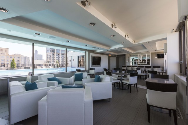 2 E Oak St, Chicago, IL 60611 - Photo 12 of 16